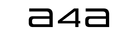 AforA - Home